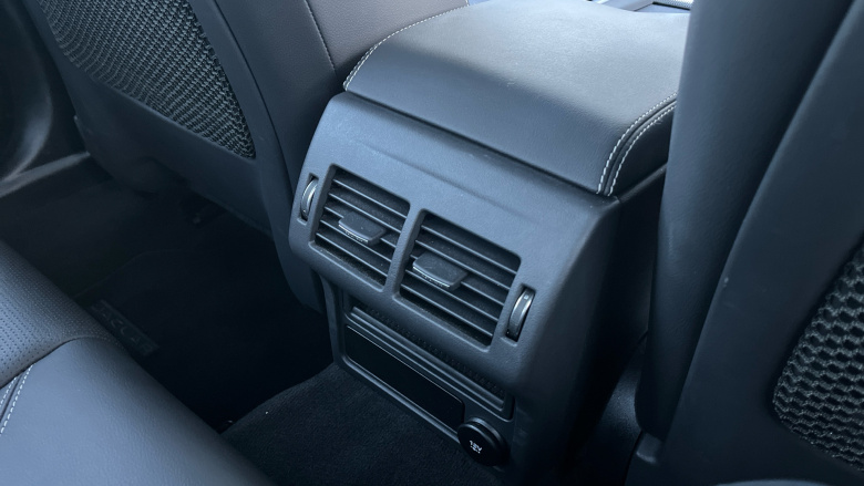 Jaguar XE 2.0 R-Dynamic S 4dr Auto Petrol Saloon